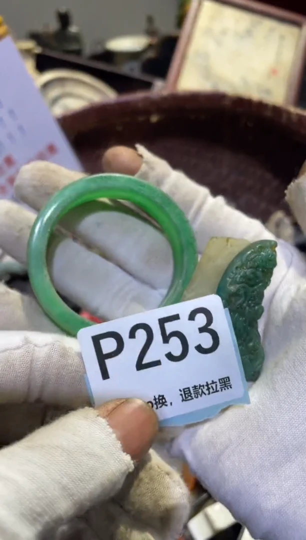 瓷片尊**务火爆热卖热卖热卖