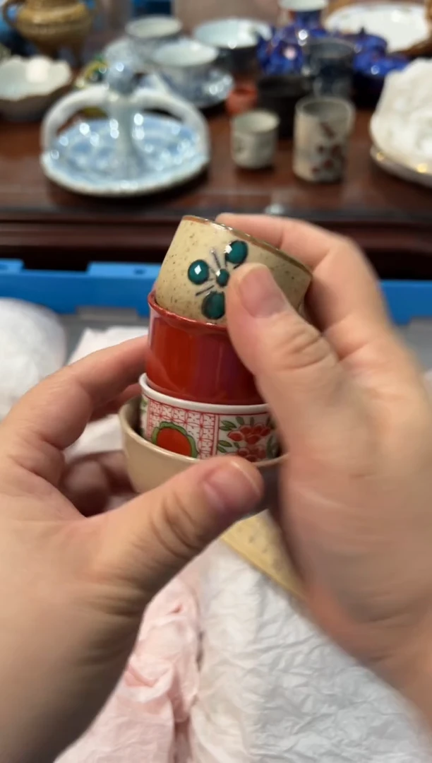 瓷片?***?编码：欢迎惠顾，感谢支持597