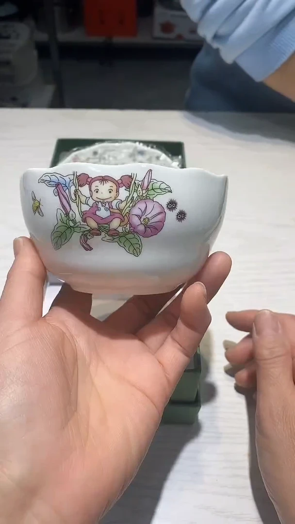 瓷片生活的本意就是开心@@1
