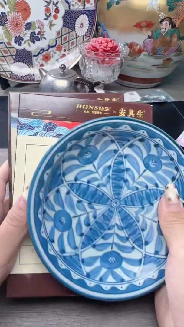 瓷片瓷片瓷片瓷片瓷片