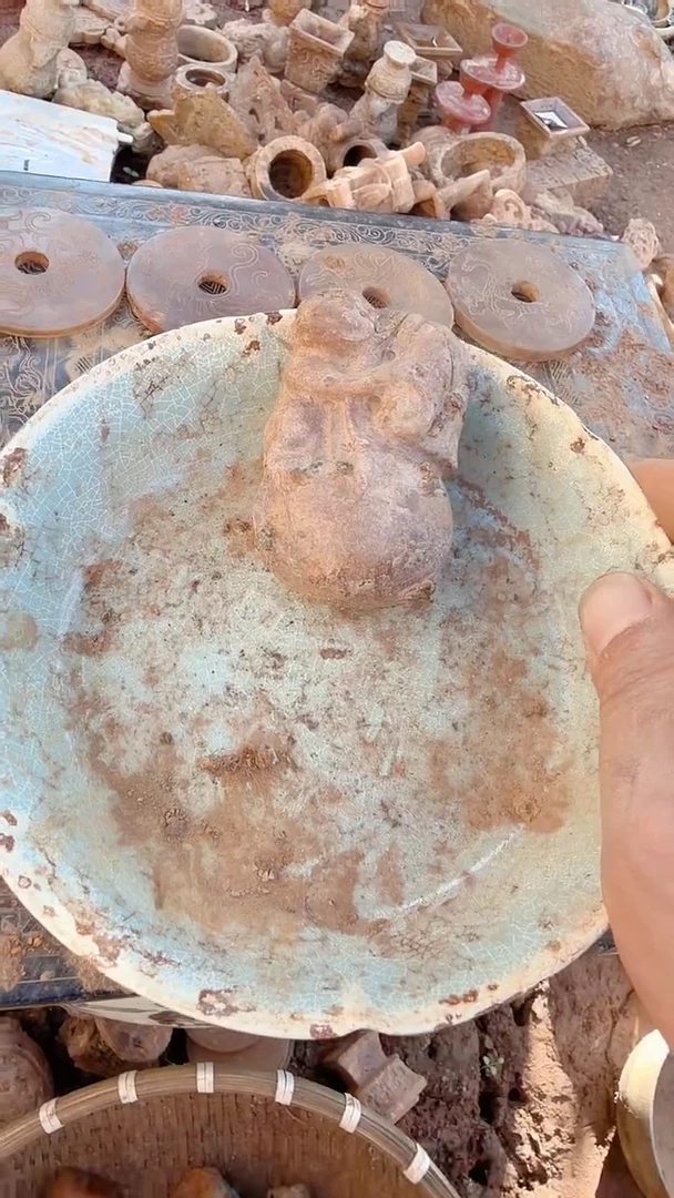 瓷器瓷器瓷器瓷器瓷器瓷器瓷器瓷器