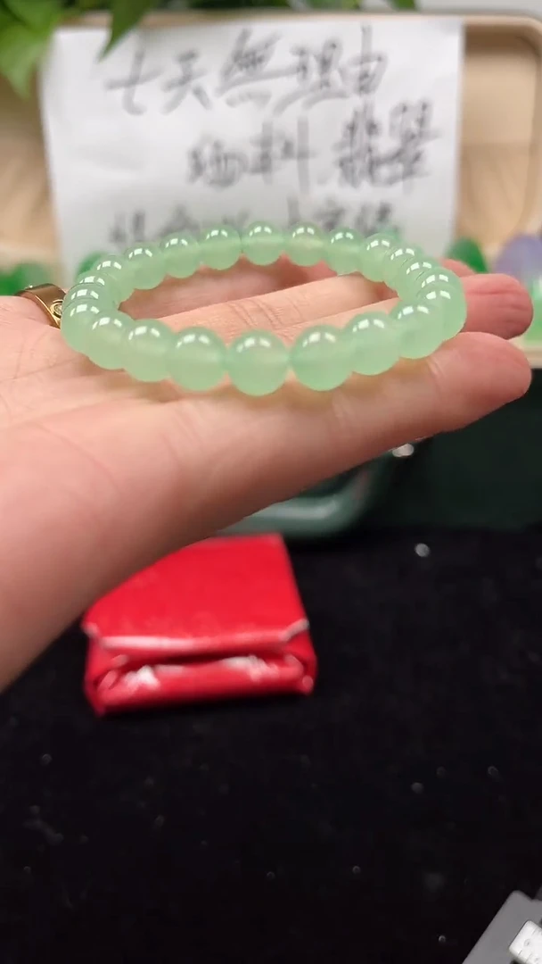 所见即所得 以实物为准26