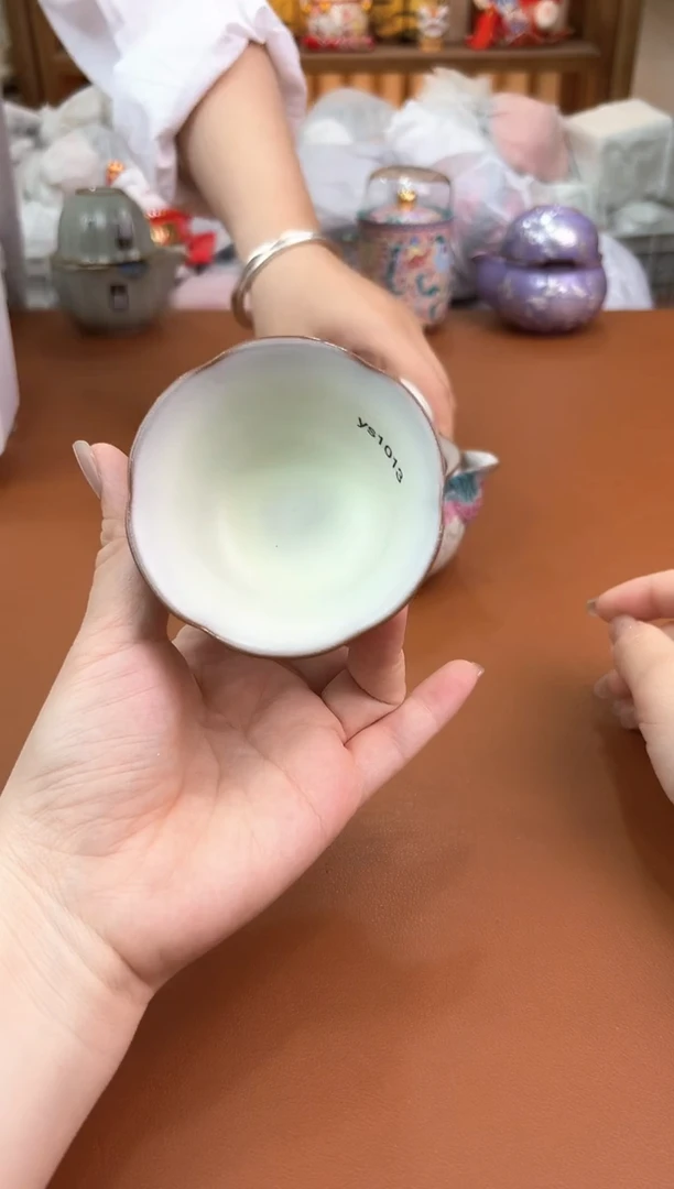 @@允礼茶器通用链接 这个真的很便宜