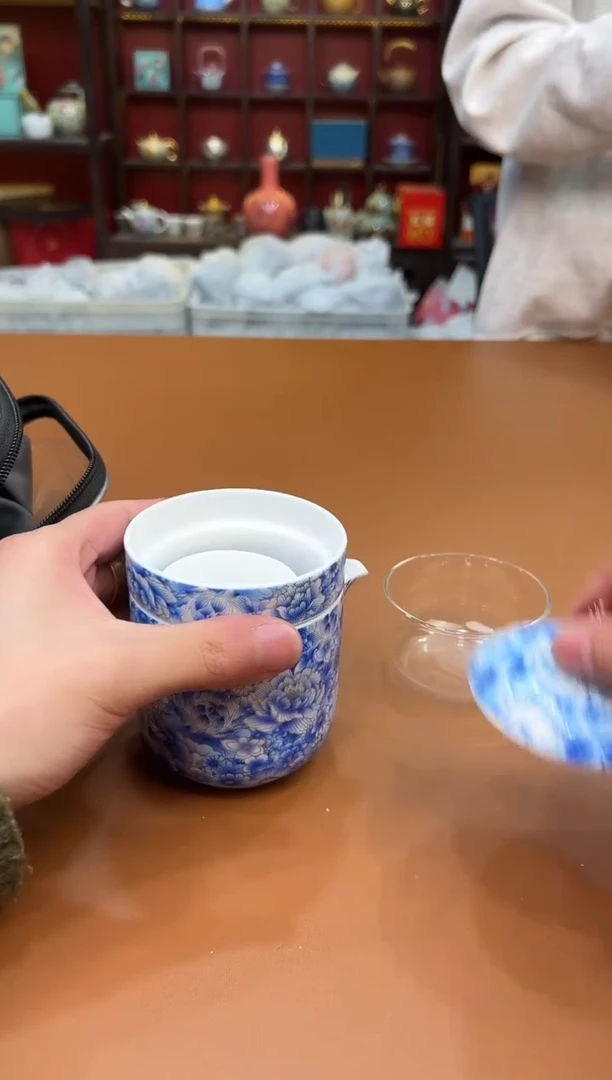 【闪购商品】其他一铭茶器粉丝福利@@888
