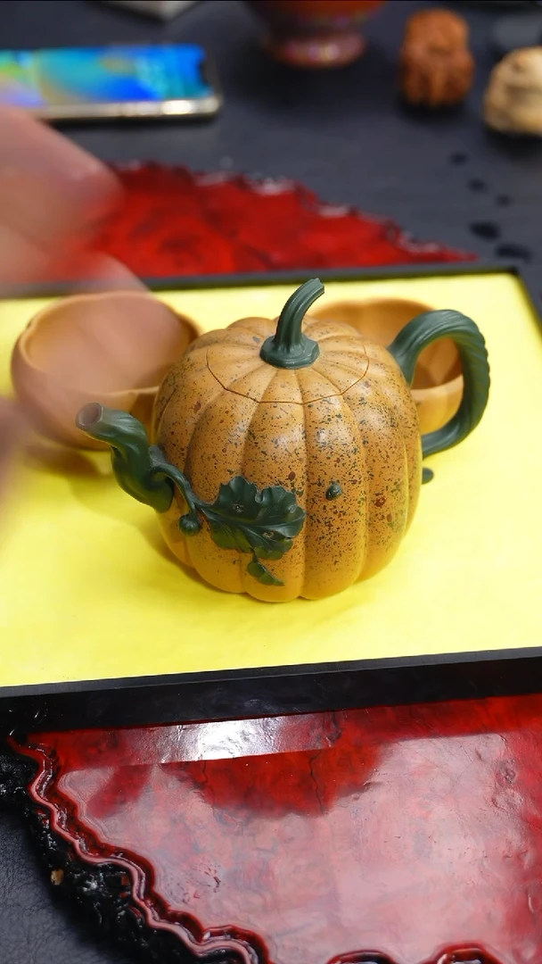 茶壶紫砂33 紫砂壶////////