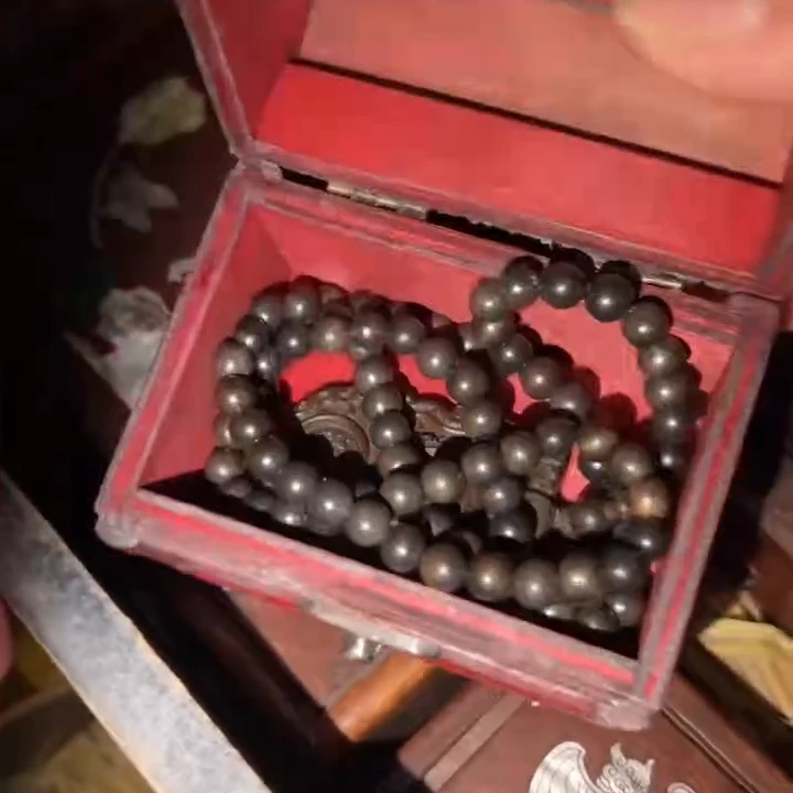 （闪购闪购）dz001木质吊坠