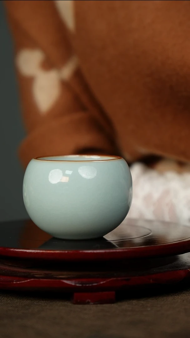 全品 天青 大禅定