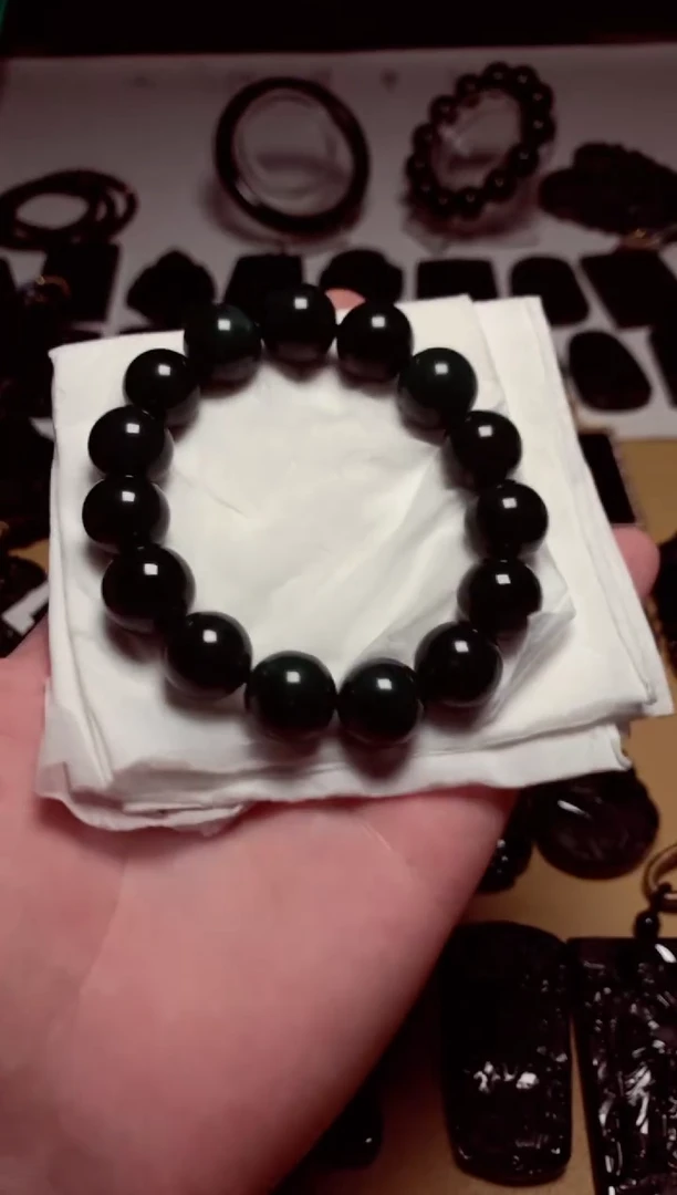 翡翠未镶嵌吊坠(不含链)翡翠吊坠