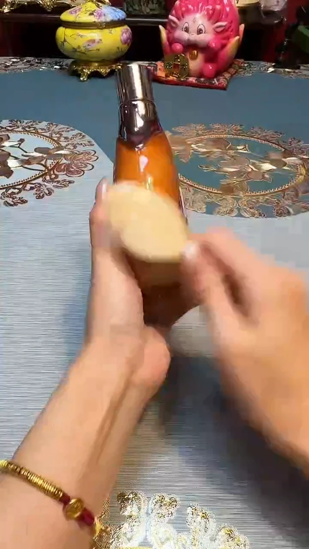 伦QQQQQQQQQQQQQQQ
