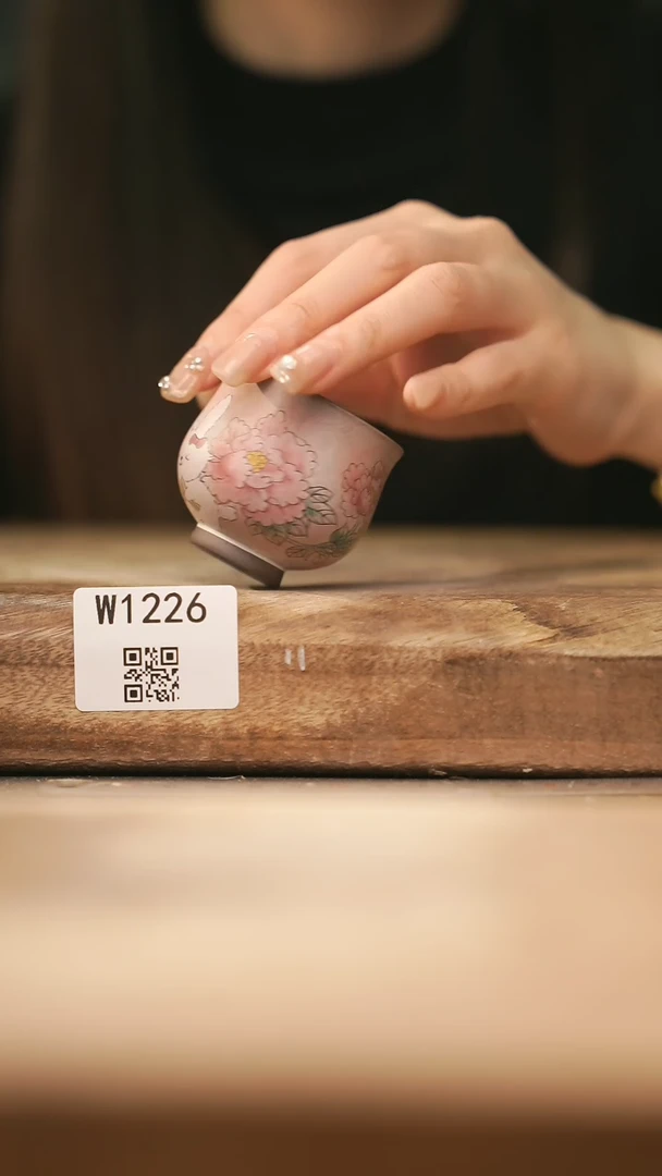 【闪购商品】【经典福利】/ 杯子@@W1226