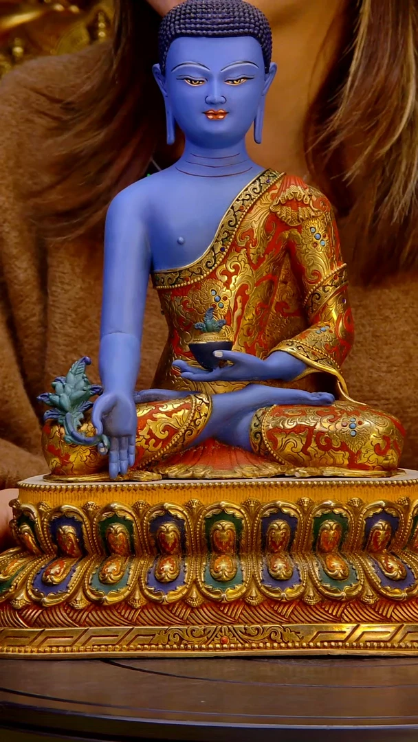 海****室0000000000000000