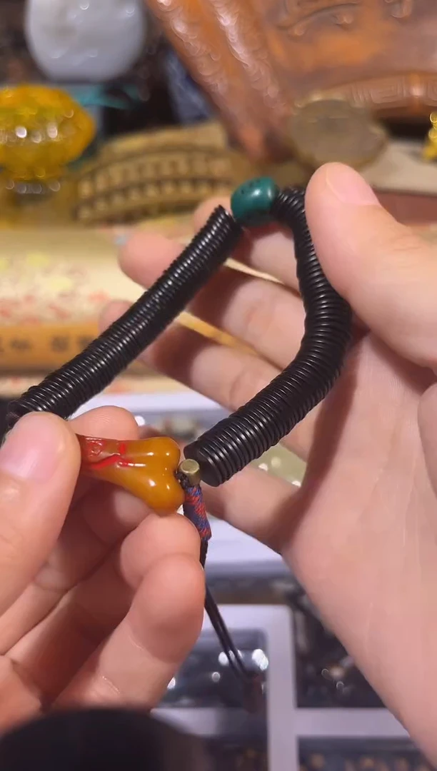 黄杨木111111111111111