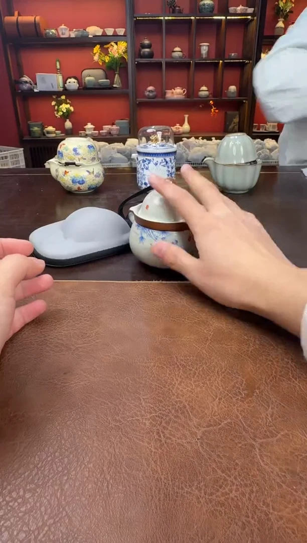 这是真便宜-11111111