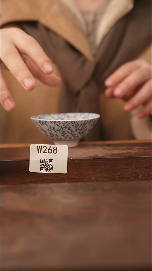【经典福利】/杯子@@W268