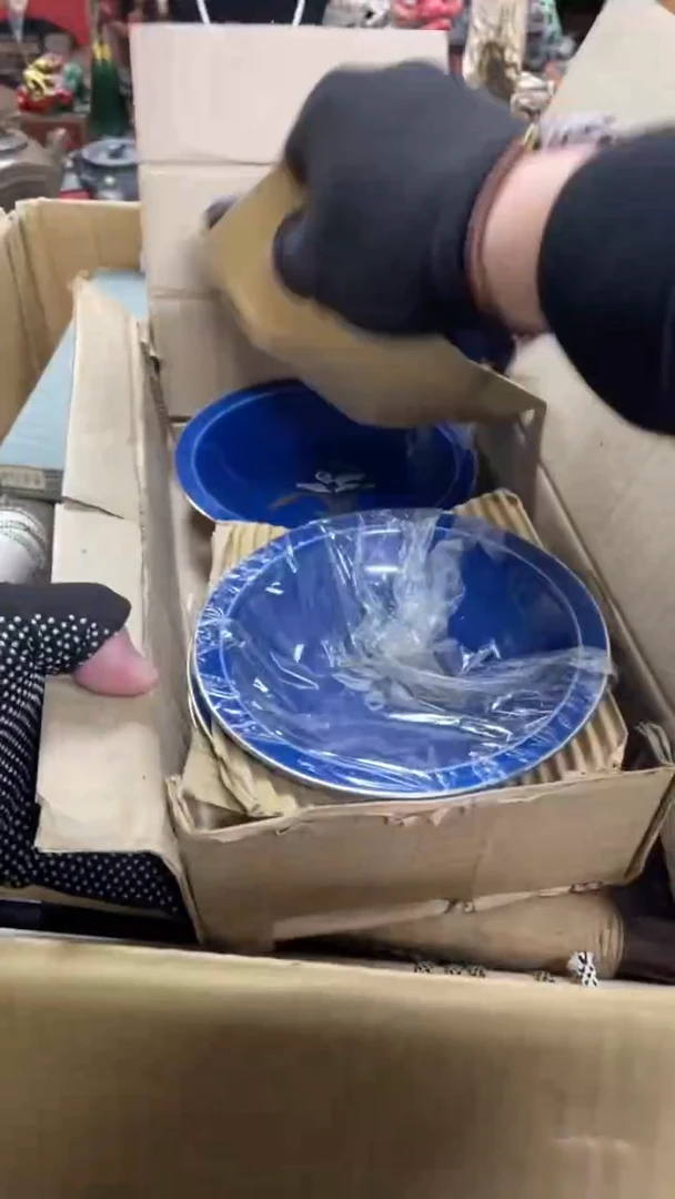 【闪购商品】瓷瓷瓷瓷瓷瓷瓷瓷瓷