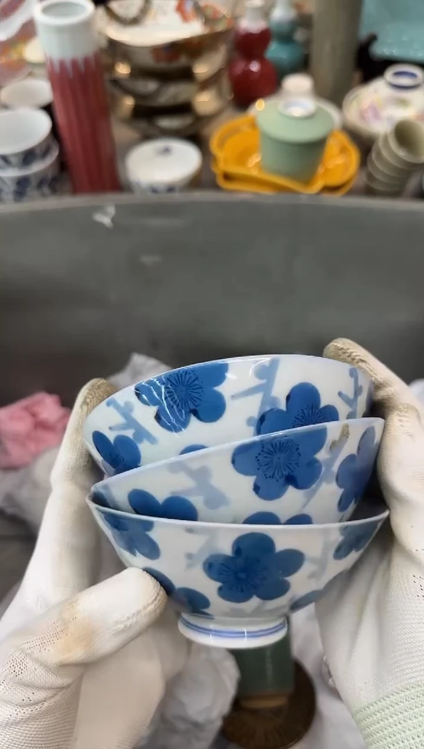 茶盏奥**?瓷器瓷器瓷器瓷器