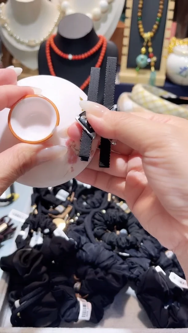 瓷片陶茶852文玩周边多人