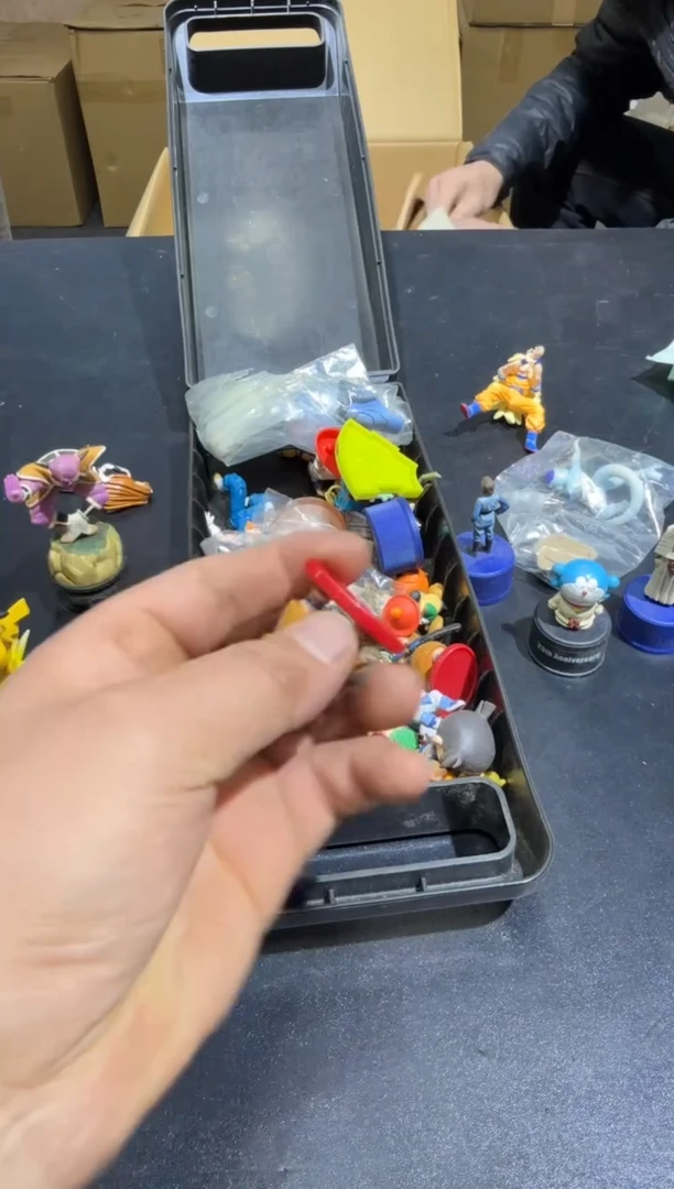 【闪购商品】杯孤品收藏2号店中古品