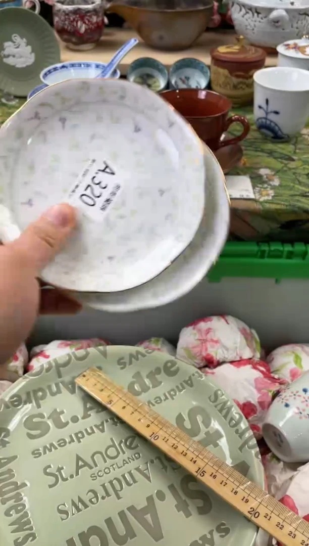 瓷片b****啦320闪购库存默认一件默认微瑕慎拍
