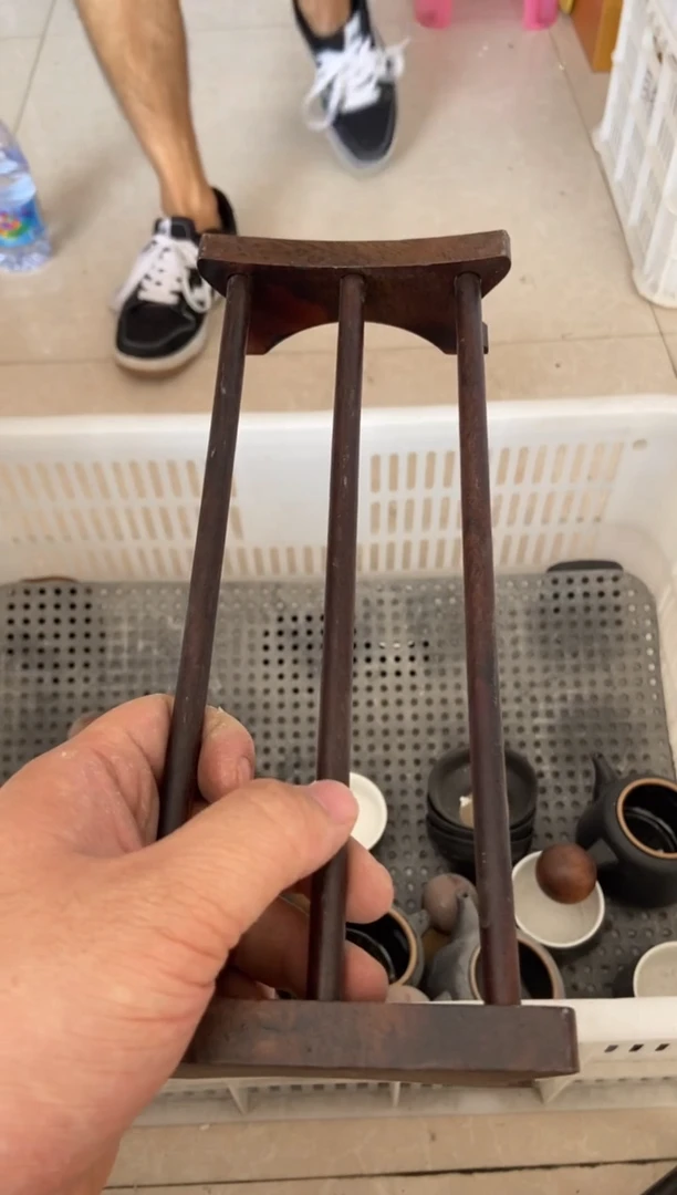 杯无运费险有瑕疵的摄影的产品有使用过的痕迹有点脏介意勿拍