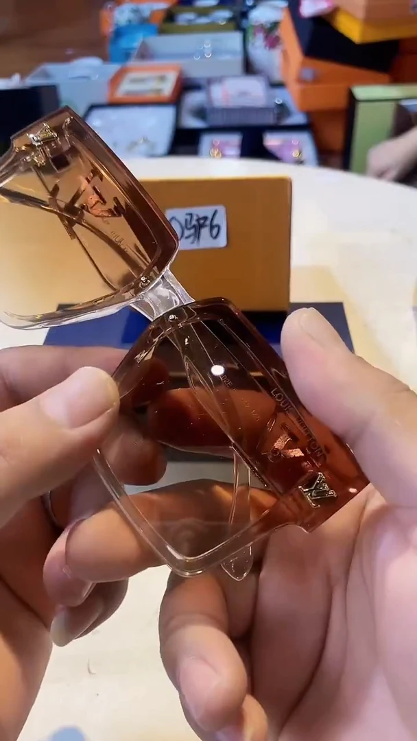 杯鸿辉家品牌瓷器，京东包邮！
