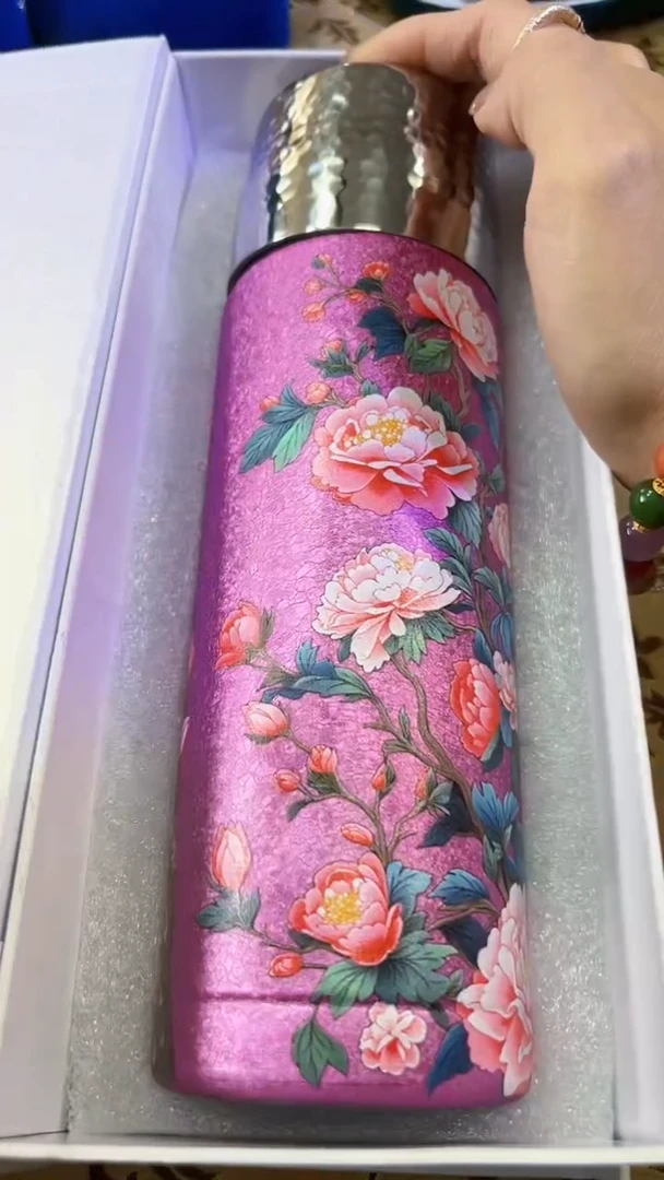 瓷片陶茶666文玩周边多人