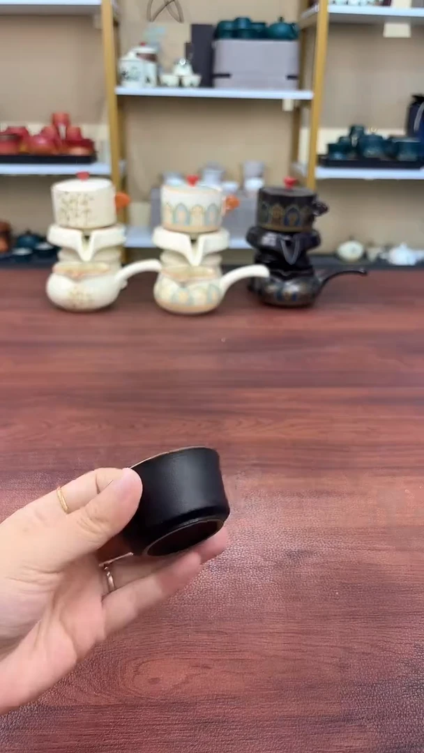 闪购商品@@@@@@@@@