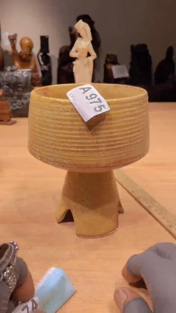 置物木器茶具摆件