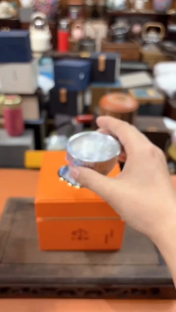 【闪购商品】瓷片@@@@@@@@@@@@3619