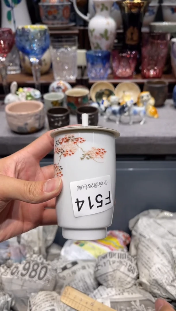 瓷片冰*式闪购商品专用链接