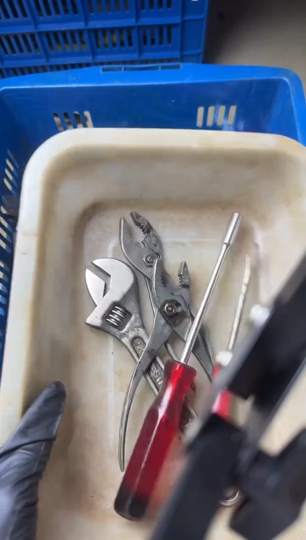 苏*超各种日本品牌工具