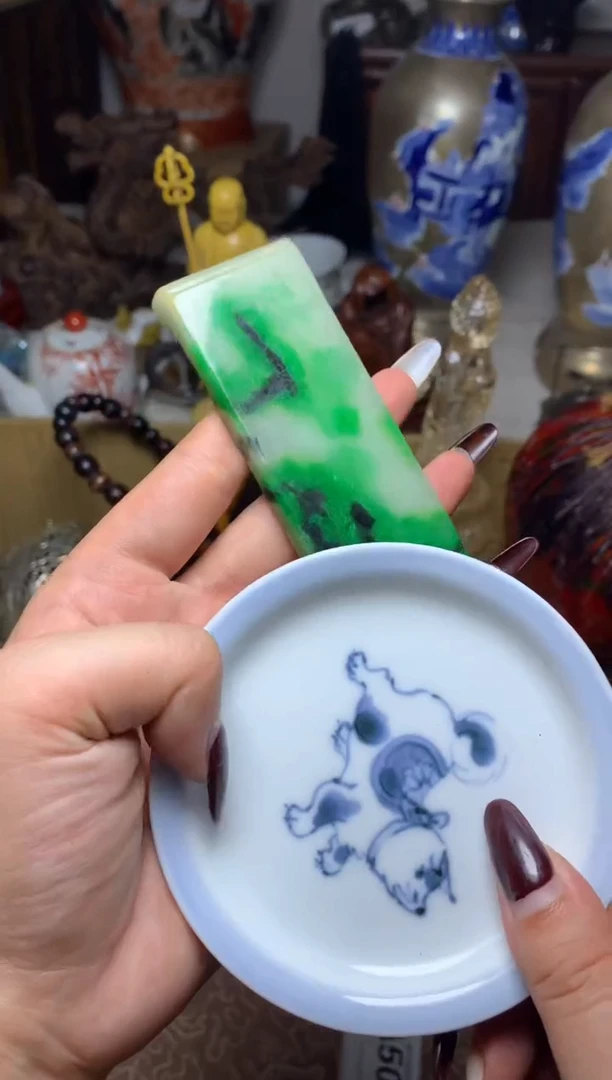紫砂盖碗瓷器默认微瑕瓷器