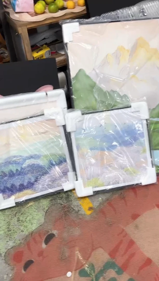 竖款仓库清货 默认瑕疵 完美主义慎拍