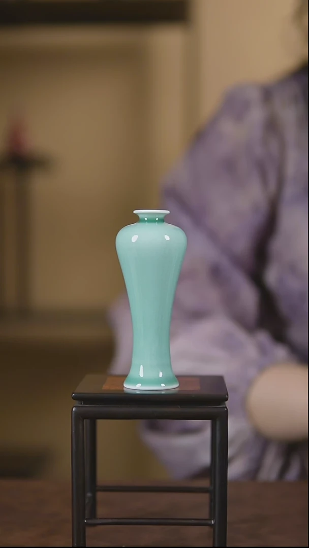 景德镇手工陶瓷94