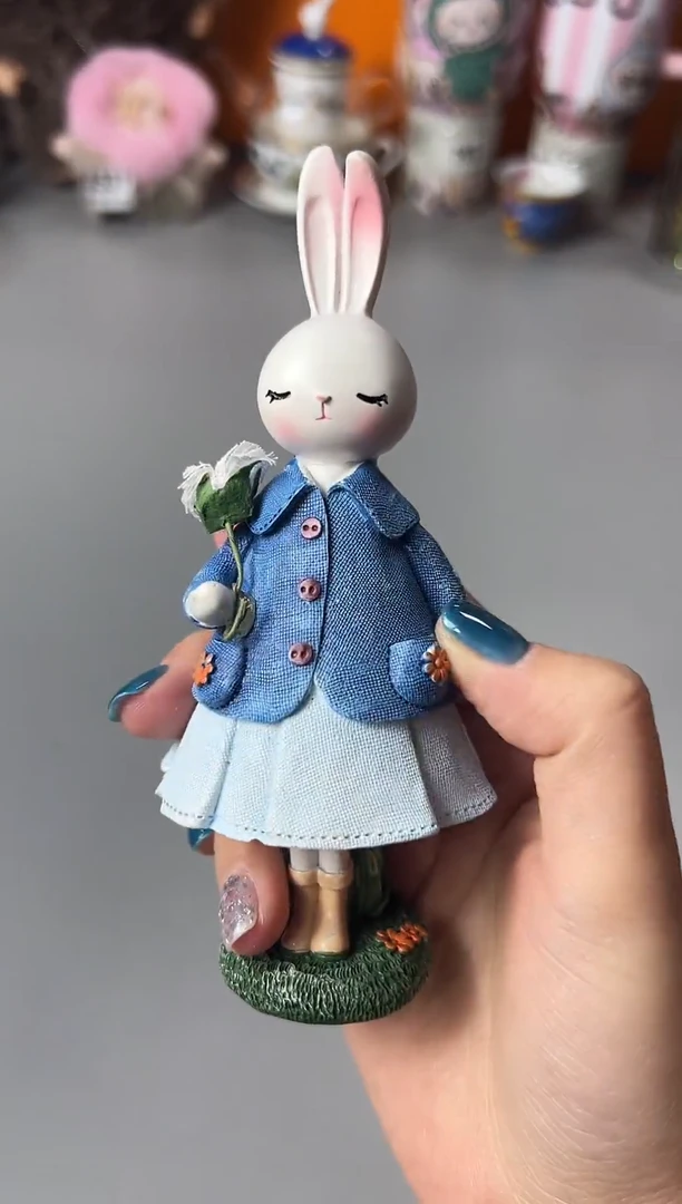 瓷片814手工无品牌