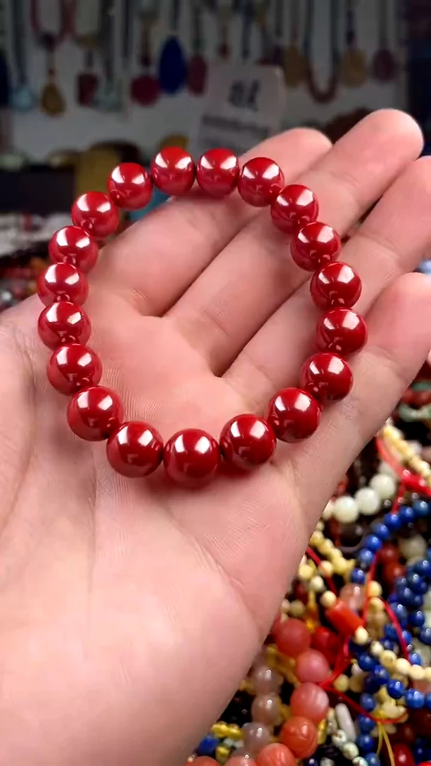 【闪购商品】玛瑙/玉髓.未镶嵌多样性(一物一件)136416