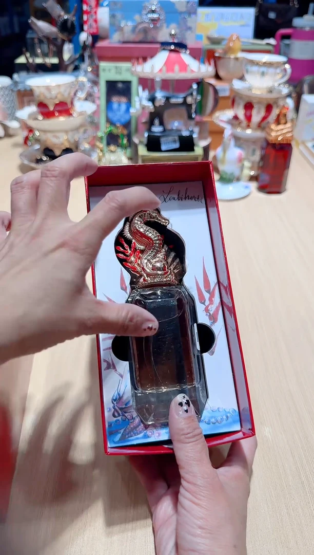 瓷片全场正品,一件不留@@1