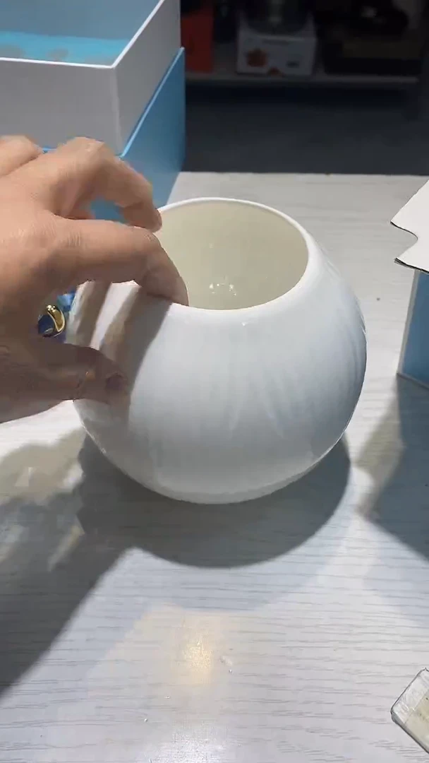 瓷片生活的本意就是开心@@1