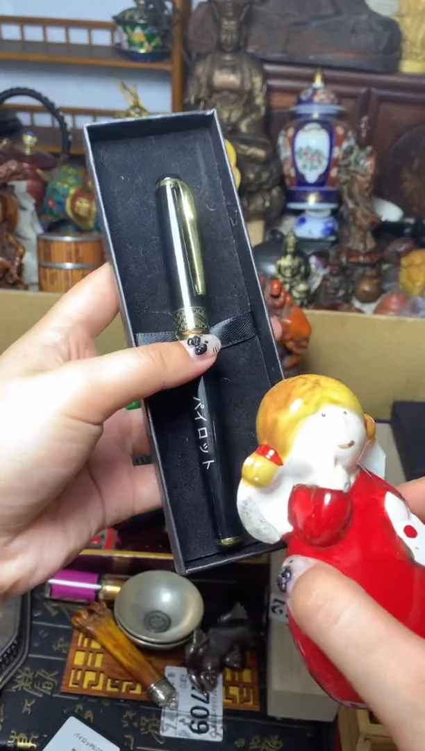 紫砂盖碗瓷器默认微瑕瓷器