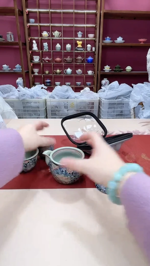 【闪购商品】其他其他陶瓷@@@@@@@@@@@