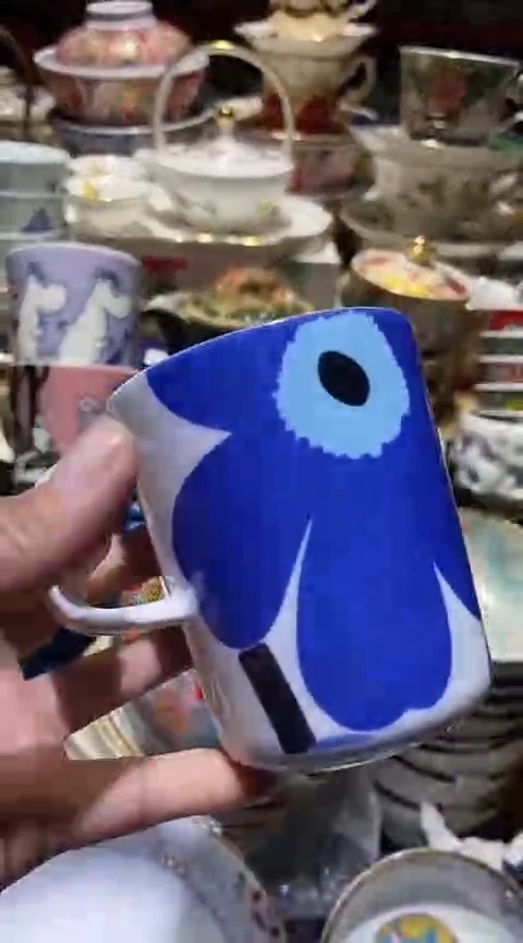 瓷片111111111111@@1