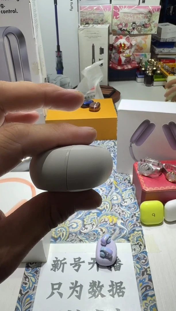 瓷片名品折扣名品折扣名品折扣@@1