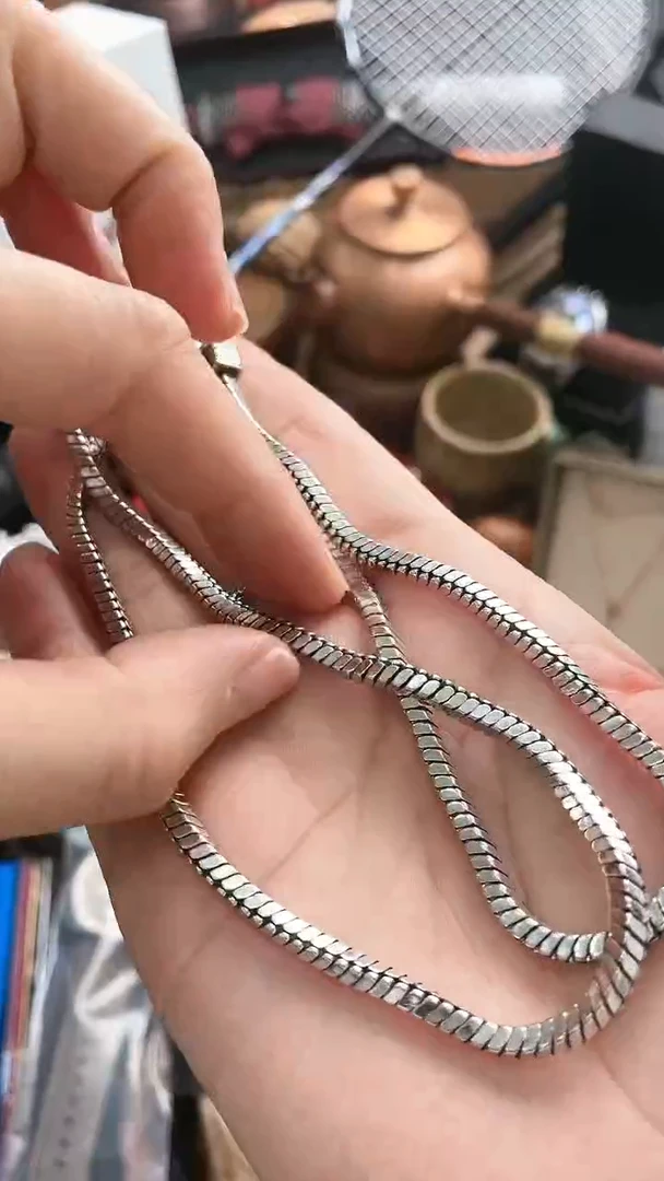 【闪购商品】瓷片悠韵杂货铺6号