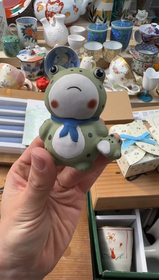 【闪购商品】瓷片AAAAAAAAAAAAA