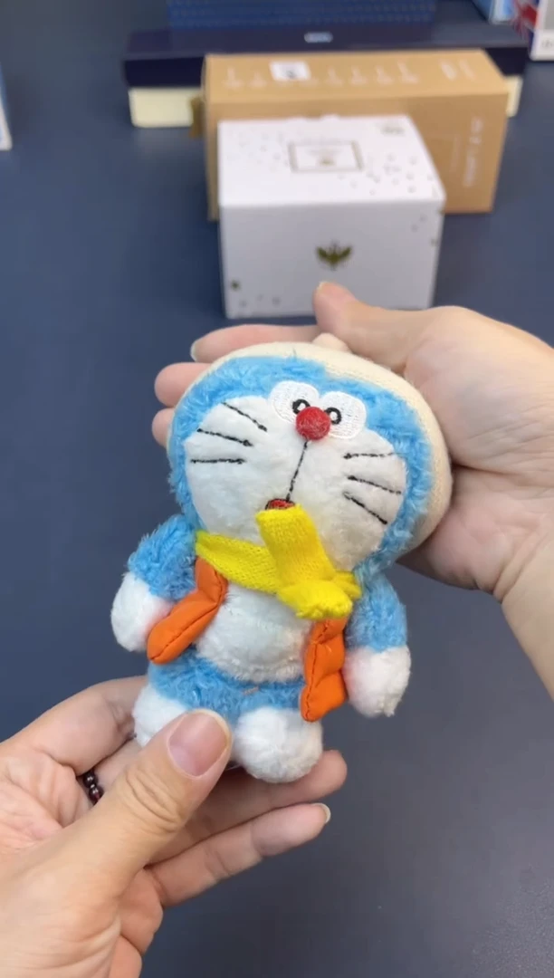 【闪购商品】瓷片新春福利场 快来捡漏@@2S16