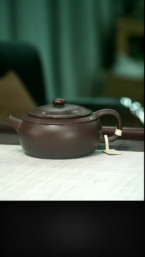 茶壶紫砂茶壶 紫砂13