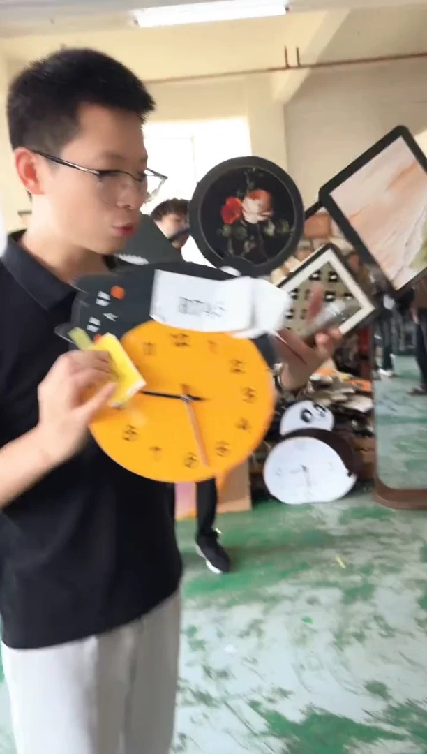 横款孤品微瑕果果闪购R745