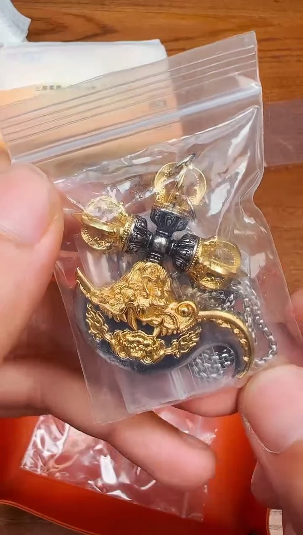 【 西亚珠饰 】配珠