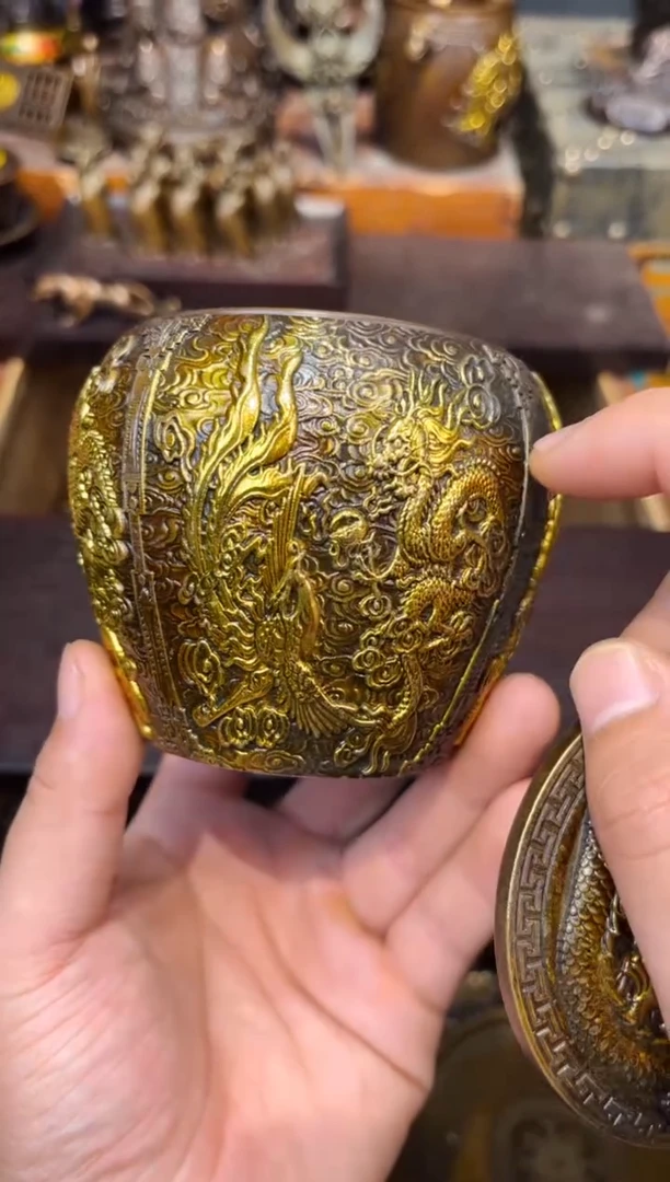 冒险家专属高端精品