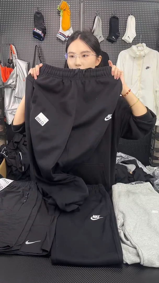 XL160编码 瑕疵修复直播间2 过款